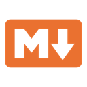 Markdown Theme